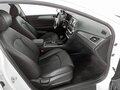 2018 Hyundai Sonata VII (LF) Рестайлинг, белый, 1650000 рублей - вид 2
