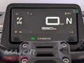 2026 CFMoto CFORCE 400L EPS, серый, 879900 рублей - вид 8