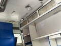 2016 ГАЗ ГАЗель (2705) Комби, белый, 700000 рублей - вид 5