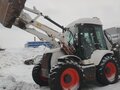 2017 Bobcat B780, 5500000 рублей - вид 2