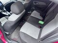 2011 Chevrolet Cruze I, красный, 600000 рублей - вид 5