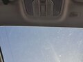 2020 Haval F7 I, серый, 2200000 рублей - вид 5