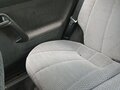 2003 Lada (ВАЗ) 2112, зелёный - вид 10