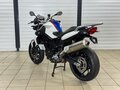 2011 BMW F 800 R, белый, 555000 рублей - вид 4