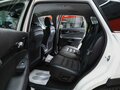 2017 Kia Sorento III Prime, белый, 2190000 рублей - вид 6