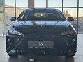 2024 Omoda S5 GT, чёрный, 2479900 рублей - вид 1