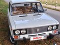 1976 Lada (ВАЗ) 2106 4-speed, белый, 1550000 рублей