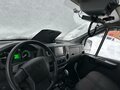 2022 ГАЗ ГАЗель Next, белый, 2150000 рублей - вид 8