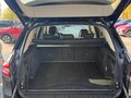 2019 BMW X5 30d IV (G05/G18), чёрный, 6200000 рублей - вид 6