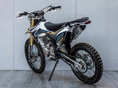 2025 BSE Z3, жёлтый, 209990 рублей, вид 3