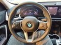 2025 BMW X1 Long 20Li sDrive III (U11/U12), белый, 3570000 рублей - вид 11
