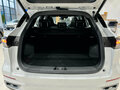 2025 Changan UNI-S I, белый, 3179900 рублей - вид 6