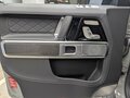 2026 Mercedes-Benz G-Класс AMG 63 AMG II (W465) Рестайлинг, серый, 31600000 рублей - вид 8