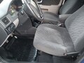 2010 Lada (ВАЗ) Priora I, синий, 399000 рублей - вид 10