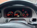 2002 Honda Odyssey II Рестайлинг, белый, 520000 рублей - вид 7