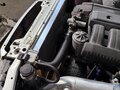 1992 BMW 3 серии 316i III (E36), серебристый, 2100000 рублей - вид 9