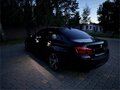 2010 BMW 5 серии 525d VI (F10/F11/F07), чёрный, 1800000 рублей - вид 10