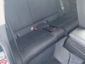 2013 BMW 1 серии 116i II (F20/F21), синий - вид 8