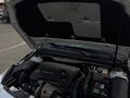 2014 Opel Insignia I Рестайлинг, белый, 1050000 рублей - вид 10