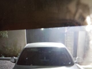 2011 Opel Insignia I, белый, 700000 рублей, вид 5