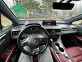 2019 Lexus RX 300 IV, белый, 4100000 рублей - вид 5