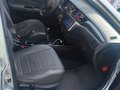 2004 Mitsubishi Lancer IX, серебристый, 637000 рублей - вид 6