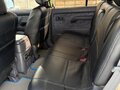 1998 Toyota Land Cruiser Prado 90 Series, белый, 1820000 рублей - вид 5