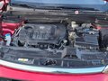 2024 BAIC U5 Plus, красный, 1400000 рублей - вид 6