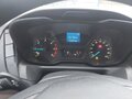 2020 Ford Transit, белый, 2370000 рублей - вид 8