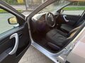 2017 Lada (ВАЗ) Largus I, серебристый - вид 8