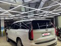 2021 Cadillac Escalade V, белый, 12000000 рублей - вид 8