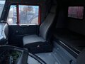 2018 КамАЗ 45143, оранжевый, 3000000 рублей - вид 5