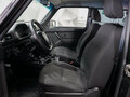 2022 Lada (ВАЗ) Niva Legend I, чёрный, 748000 рублей - вид 9