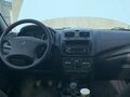 2024 Lada (ВАЗ) Granta I Рестайлинг, белый, 810000 рублей - вид 7