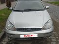 2005 Ford Focus I Рестайлинг, серый, 265000 рублей