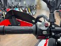 2026 QJMotor SRT 450 RX, красный, 625000 рублей - вид 9