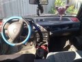 2007 Daewoo Nexia I, пурпурный, 150000 рублей - вид 7