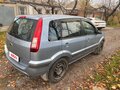 2007 Ford Fusion I Рестайлинг, серый, 540000 рублей - вид 1