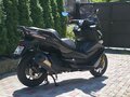 2024 Voge SR4 Max, чёрный, 410000 рублей - вид 8