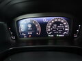 2026 Honda CR-V VI, белый, 4490000 рублей - вид 10