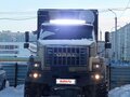 2018 Урал Next, зелёный, 17000000 рублей - вид 1