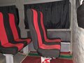 2013 Fiat Professional Ducato, белый, 1100000 рублей - вид 4