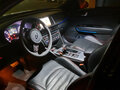 2020 Kia Optima IV Рестайлинг, чёрный, 2300000 рублей - вид 10