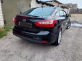 2013 Ford Focus III, чёрный, 585000 рублей - вид 5