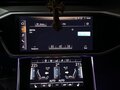 2019 Audi A7 50 TDI II (4K), синий, 5300000 рублей - вид 8