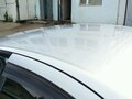 2010 ГАЗ Volga Siber I, серебристый, 400000 рублей - вид 6