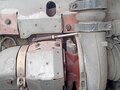 2008 DAF XF 105, красный, 5300000 рублей - вид 6