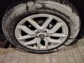 2018 Renault Koleos II, белый, 1670000 рублей - вид 6