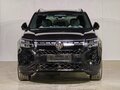 2026 Volkswagen Teramont Pro II (China Market), чёрный, 6197000 рублей - вид 1