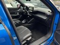 2022 Peugeot 2008 II, синий, 2650000 рублей - вид 3